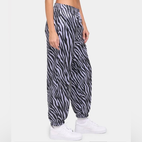 Nike Icon Clash Pants - Picture 4 of 4